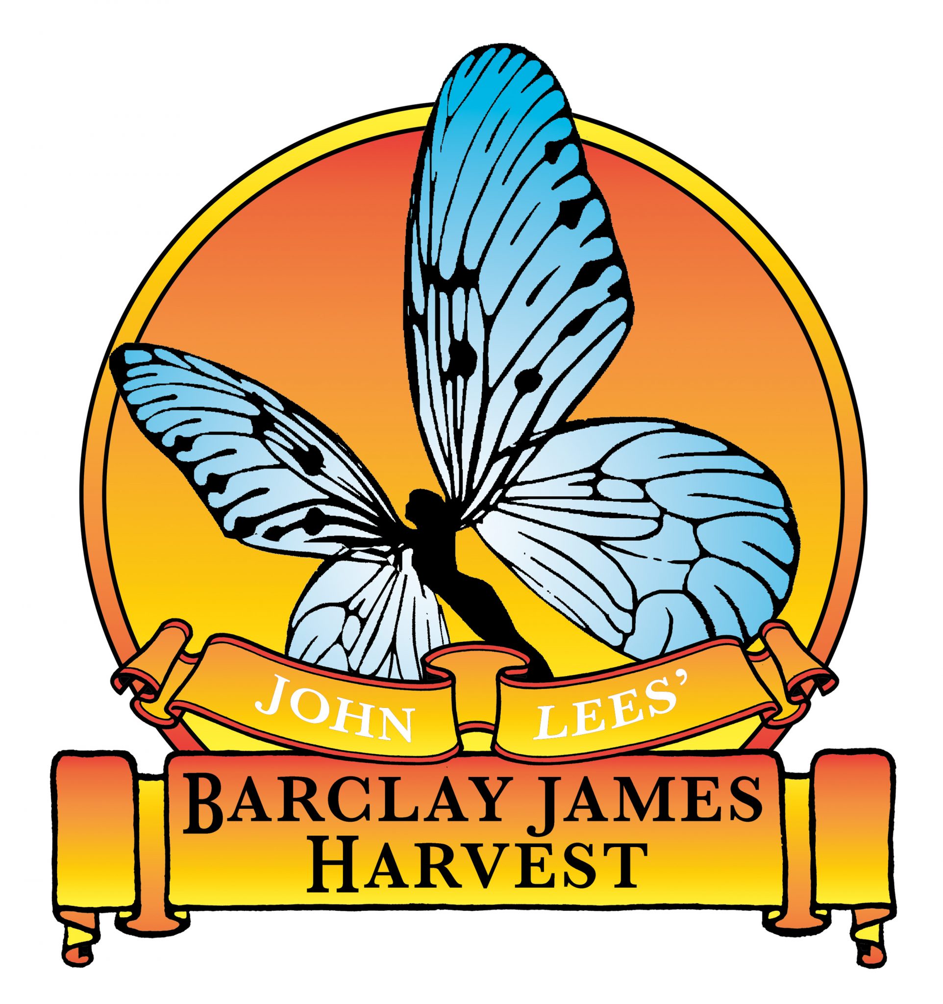 John Lees’ BARCLAY JAMES HARVEST – Best of Classic Barclay