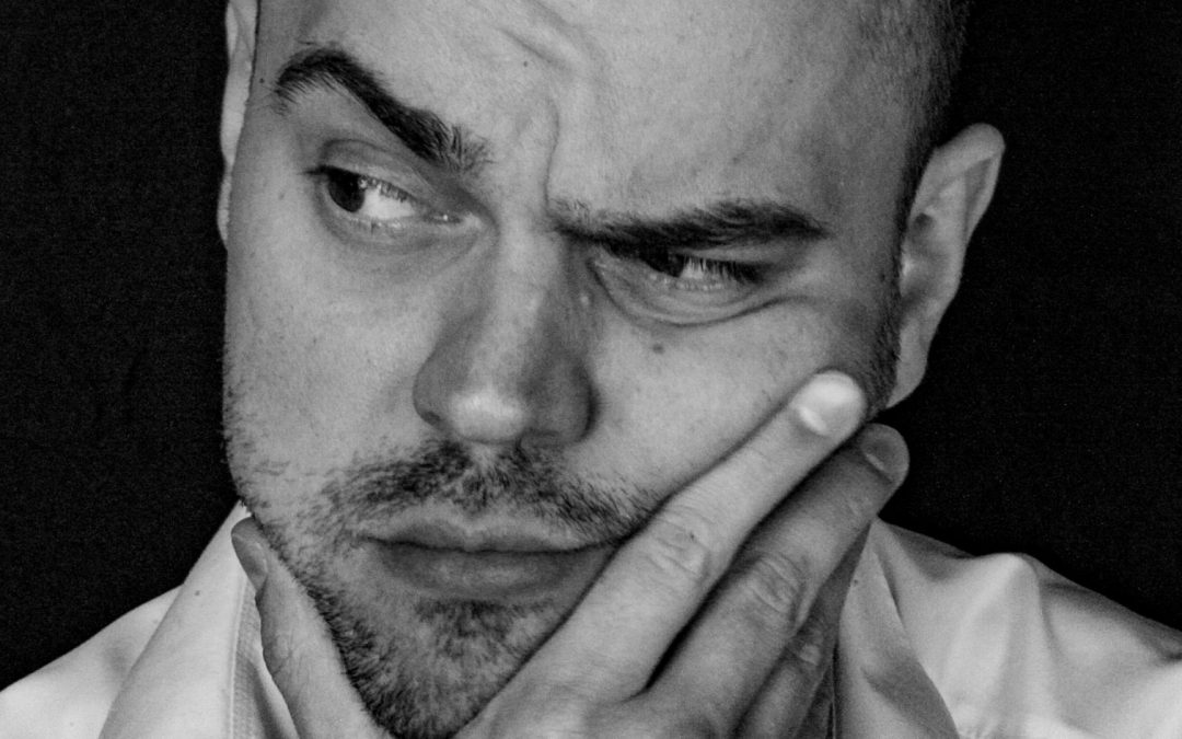 Nikita Miller – “Natural Born Miller”